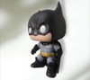 Batman Cabeza Oscilante Compatiible Pop! Hero 3