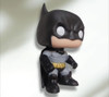 Batman Cabeza Oscilante Compatiible Pop! Hero 5