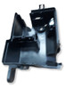 Caja Fusilera Renault Kwid Lado Motor (sin Tapa) 0