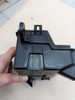 Caja Fusilera Renault Kwid Lado Motor (sin Tapa) 5