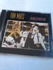 Tom Waits - Swordfishtrombones - Cd / Kktus 0