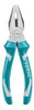 Pinza Multiproposito Total Tht110706o 0