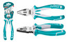 Pinza Multiproposito Total Tht110706o 1