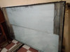 Vidrio Fijo Dvh 3+3 Laminas 0