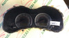 Tablero Instr. Toyota Corolla 2013 (02904899) 2