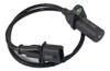 Sensor Rpm Fiat Palio Fire 1.3 16v 2