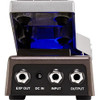 Fender Tread-light Pedal De Volumen/expresión 3