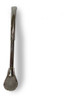 Mate Imperial  Bombilla Alpaca Estuche 3
