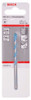 Mecha Broca Multiconstruction Multiproposito 5mm Bosch 0