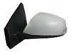 Espejo Lateral Derecho Renault Fluence 0