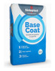 Base Coat X 25 Kg Mortero Nivelador Capa Fina Sinteplast 0