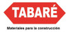 Base Coat X 25 Kg Mortero Nivelador Capa Fina Sinteplast 3