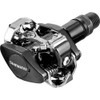 Pedales Shimano Automáticos M 505 Mtb Con Calas En Caja 1