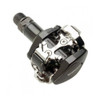 Pedales Shimano Automáticos M 505 Mtb Con Calas En Caja 3