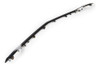 Inserción Rejilla Delantera Gm 42571881 2