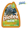 Desengrasante Bicicletas Multifunción 3l - Biotek Bicis 2