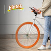 Desengrasante Bicicletas Multifunción 3l - Biotek Bicis 4