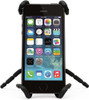 Soporte Universal Para Celular Flexible - Negro 1
