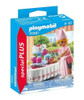 Playmobil Special Plus Mesa Dulce 70381 1