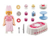 Playmobil Special Plus Mesa Dulce 70381 2