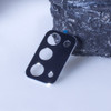 Protector Aluminio Camara Trasera Samsung S20 Anti Impactos 3