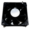 Repuesto Cooler Proyector Benq Mp 615p Mp615 Orig. Todelec 1
