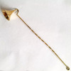 Apagavelas De Bronce 1