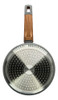Cacerola Con Mango Scandi Gris- Prestigio 2