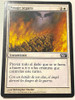 Cartas Magic Pasaje Seguro Instantaneo Mtg Nps 0