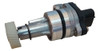 Sensor De Velocidad Toyota Corolla Año 2000 1