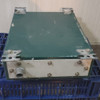 Tablero Electrico Metalico Caja Termica Industrial 4
