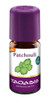 Patchouli Orgánico 100% Aceites Esenc. Taoasis Alemania 5ml 0 Patchouli Orgánico 100% Aceites Esenc. Taoasis Alemania 5ml 0
