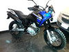 Llanta Trasera Yamaha Tenere 250 Tipo Touring Rod 17 Ancha 1 Llanta Trasera Yamaha Tenere 250 Tipo Touring Rod 17 Ancha 1