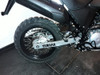 Llanta Trasera Yamaha Tenere 250 Tipo Touring Rod 17 Ancha 4 Llanta Trasera Yamaha Tenere 250 Tipo Touring Rod 17 Ancha 4