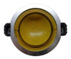Repuesto Reparo Membrana Driver Selenium Jahro D250 X10 3