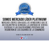 Repuesto Reparo Membrana Driver Selenium Jahro D250 X10 4