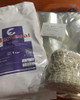Kit Bondiola Elaboración 0