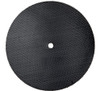 3m (tm) 905 Soporte De Almohadilla De Disco Acoplamiento De 0
