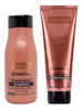 Hairssime Repair Force Kit Shampoo + Acondicionador Chico 6c 0