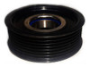 Embrague Compresor  Nd 7seu 17c 7pk Electronico Tipo Denso 1