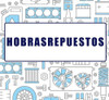 Reparacion Selectora Cambios Fiesta 2010-2014 1