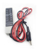 Probador De Carga De Baterias Y Alternador Tester 1