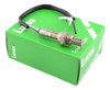Sonda Lambda Universal De 4 Cables 0