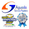 Marcador Permanente Trazo Medio Caja X12 Serviciopapelero 6