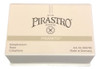 Resina De Violin Pirastro 900700 0