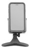 Weathertech 8adf7tv Soporte Celular Para Escritorio Two View 0