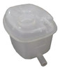Bidon Recuperador De Agua Fiat 147 / Spazio / Vivace 1 Bidon Recuperador De Agua Fiat 147 / Spazio / Vivace 1