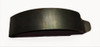 Tensor De Cadena Para Hillman Commer 3