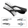 Pinza Aplicadora De Pestaña Postizas Magneticas Colocar 5