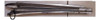 Adorno Capot Auto Antiguo(ref 2) 1 Adorno Capot Auto Antiguo(ref 2) 1